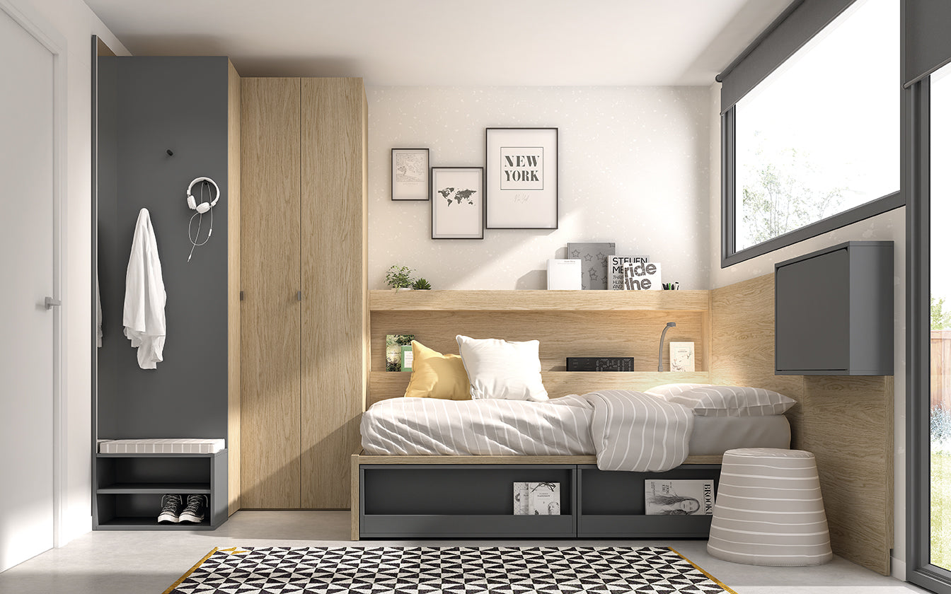 Muebles Ros 017