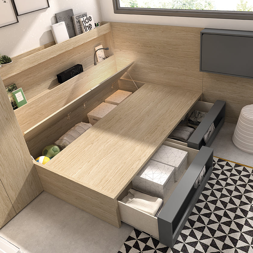 Muebles Ros 017