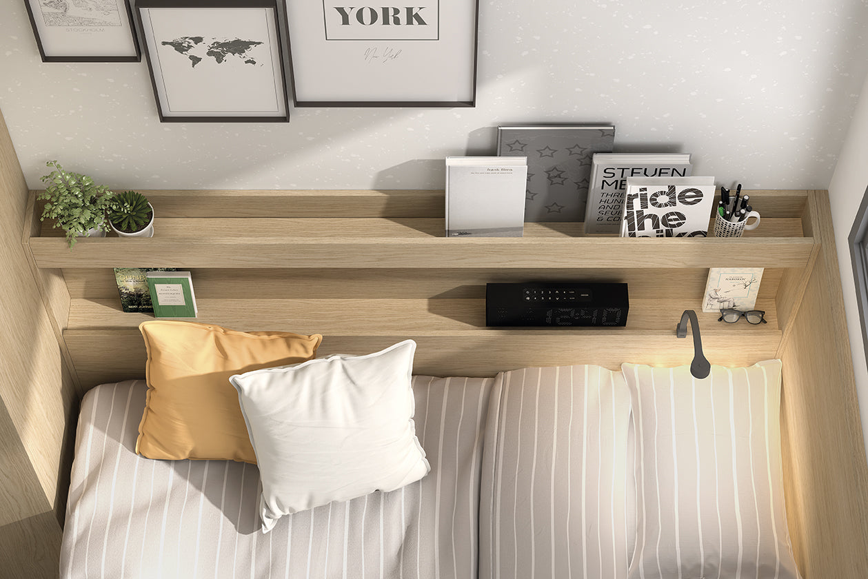 Muebles Ros 017