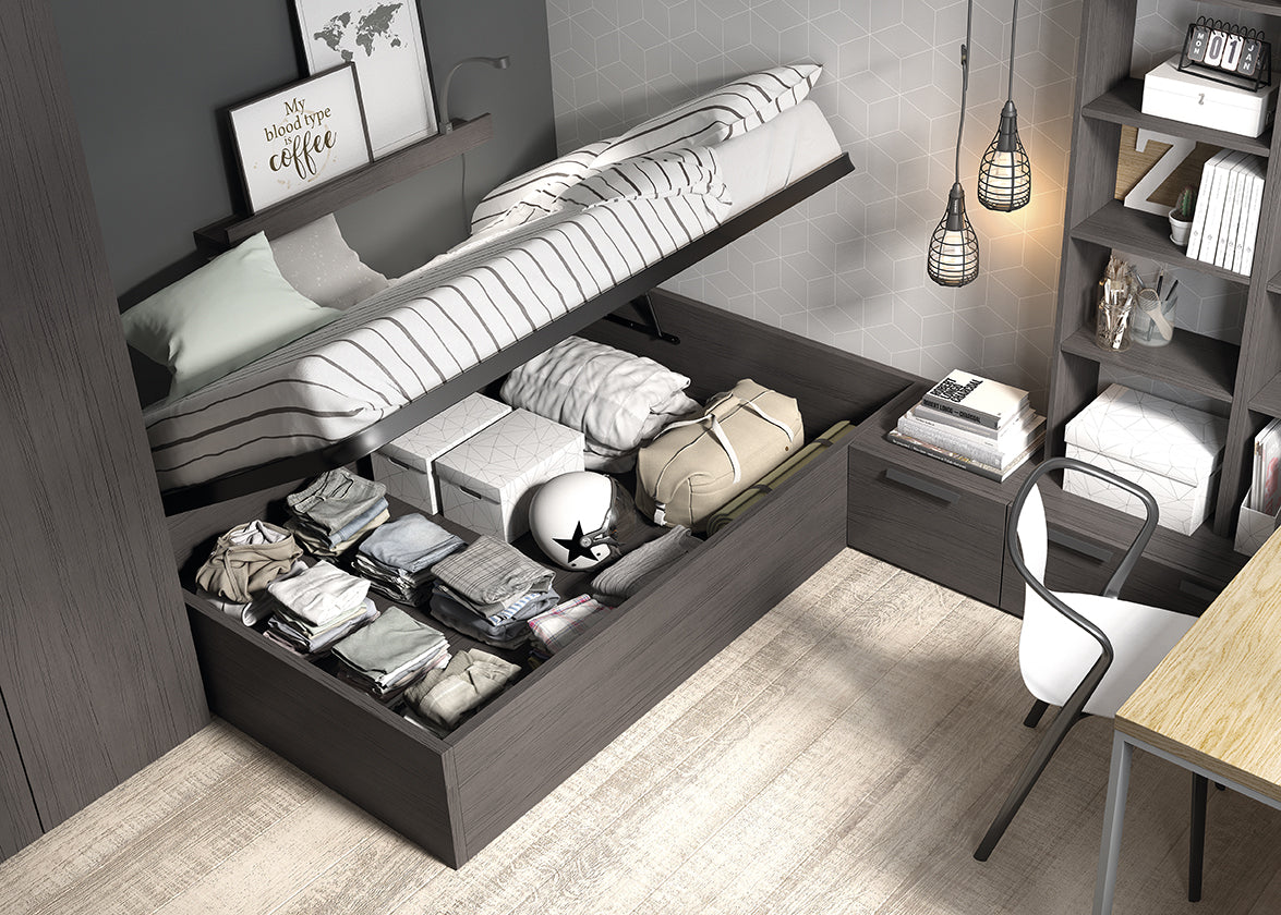Muebles Ros 022