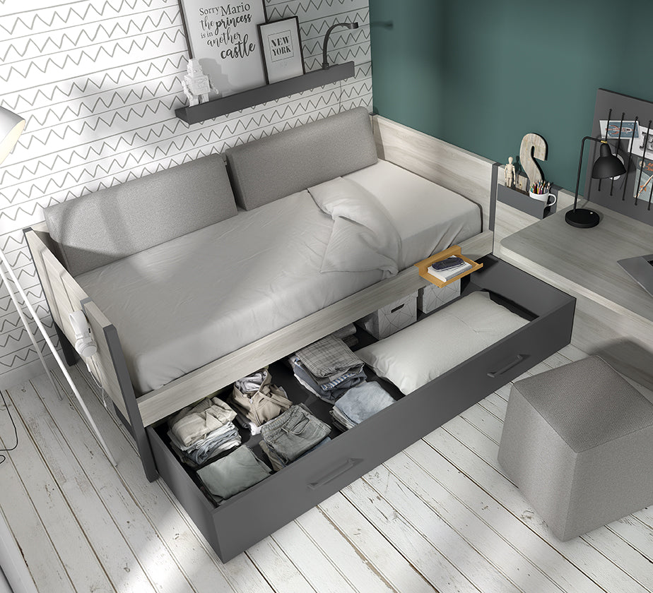 Muebles Ros 029