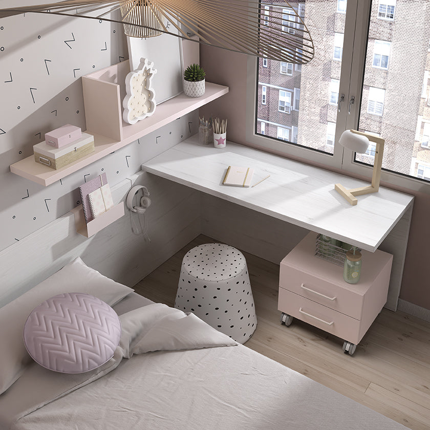 Muebles Ros 031