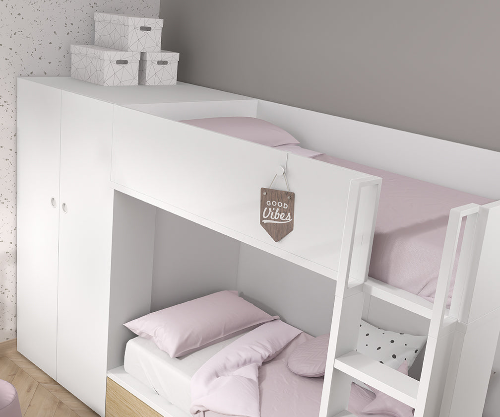 Muebles Ros 036