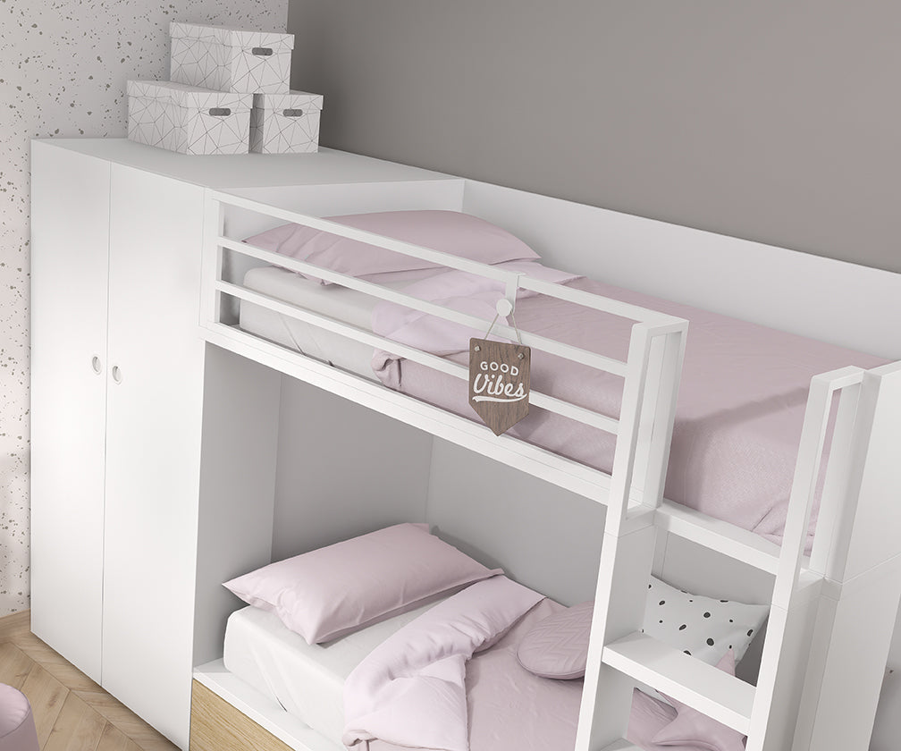 Muebles Ros 036