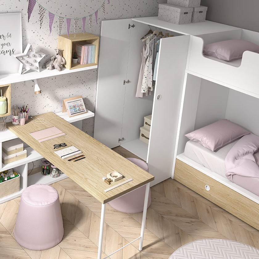 Muebles Ros 036