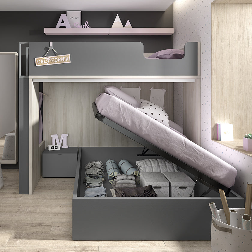 Muebles Ros 040