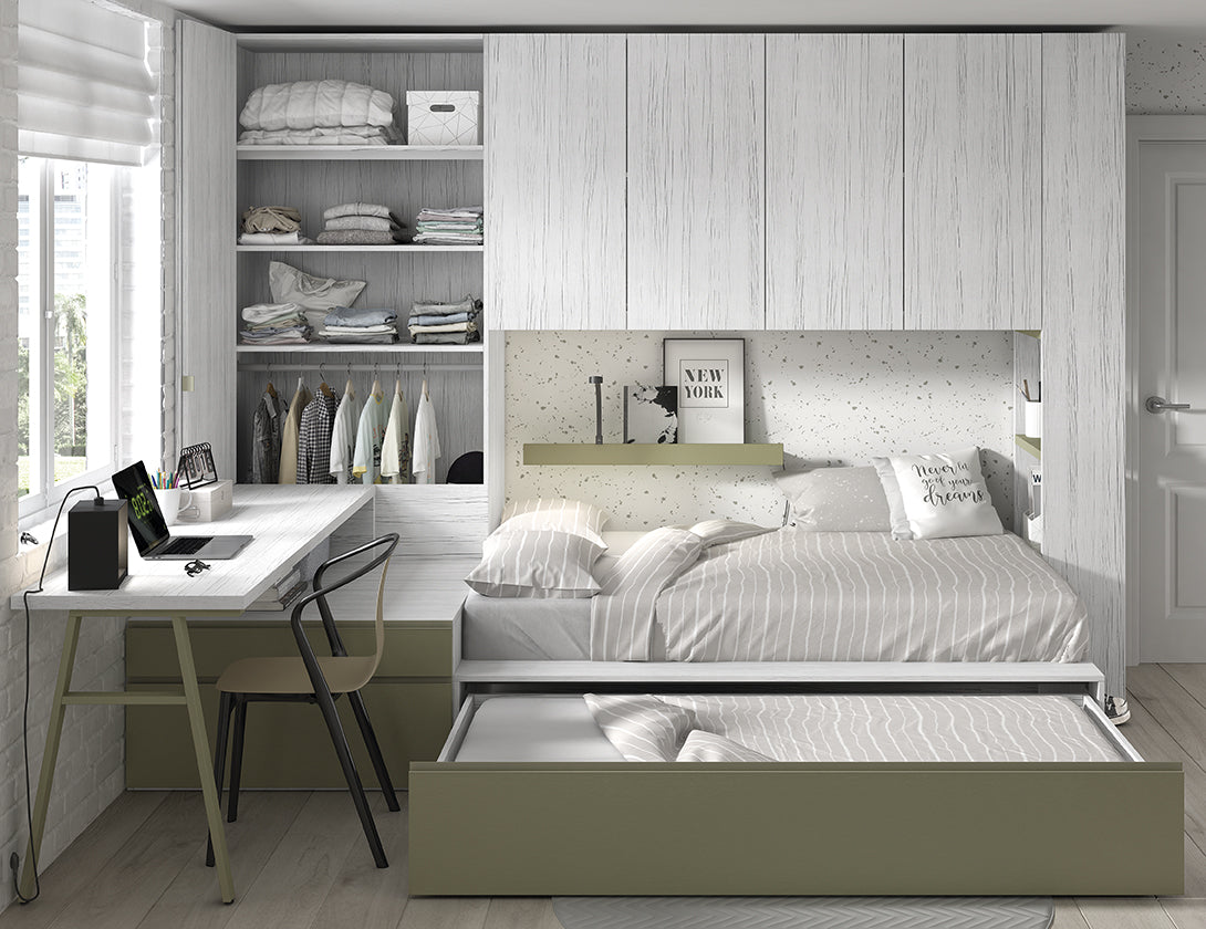 Muebles Ros 047