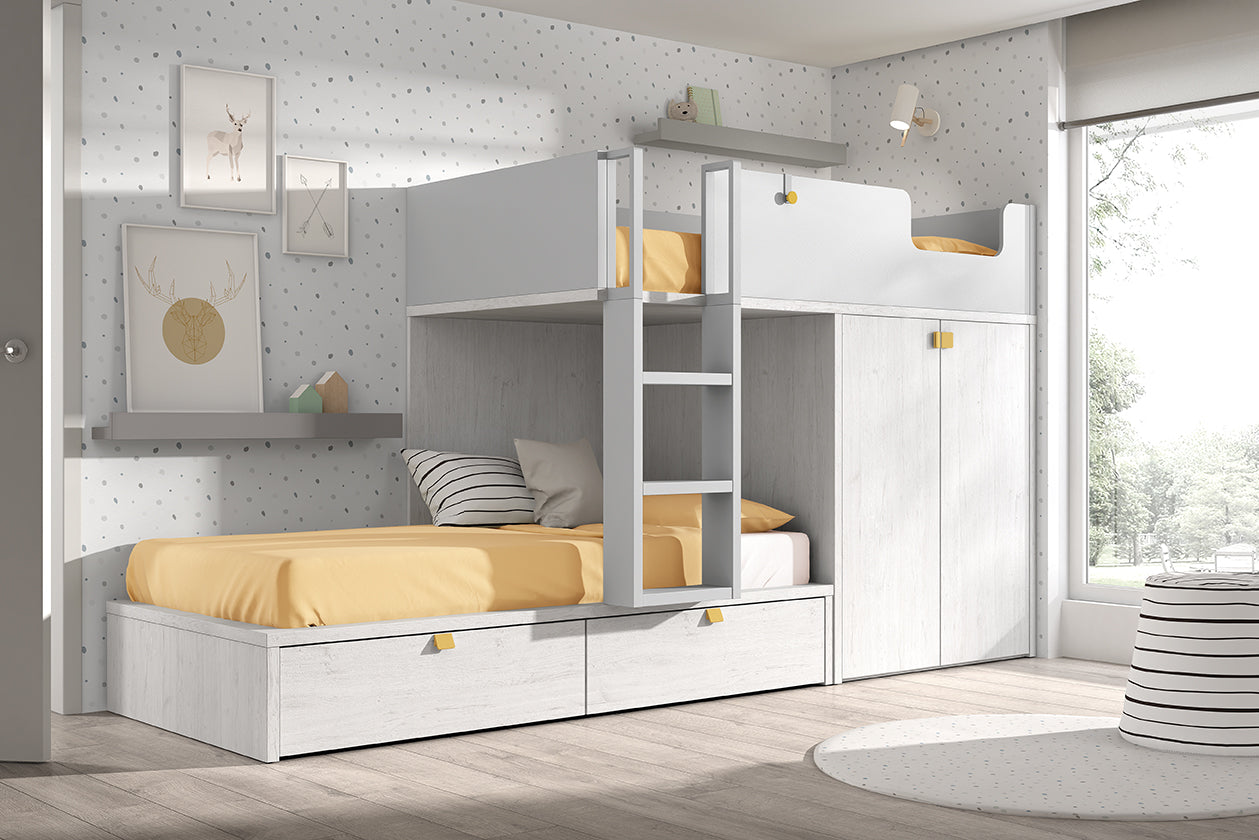 Muebles Ros 051