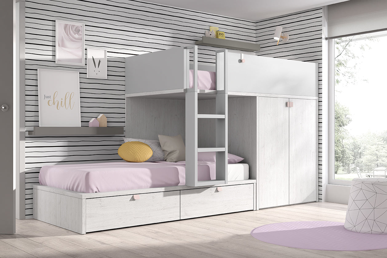 Muebles Ros 051