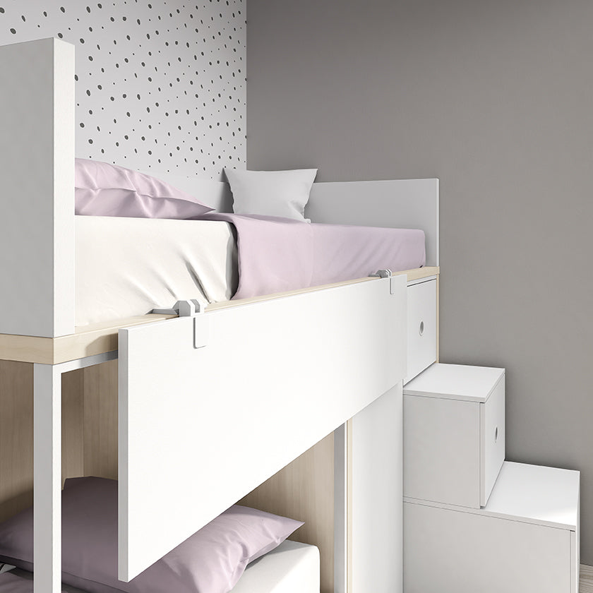 Muebles Ros 052