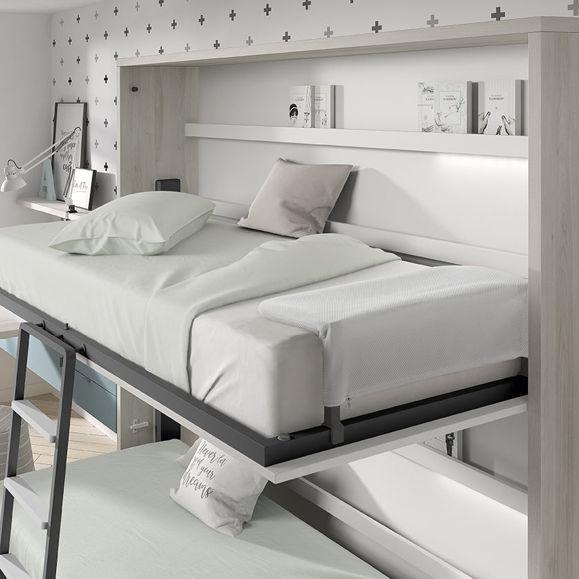 Muebles Ros 061