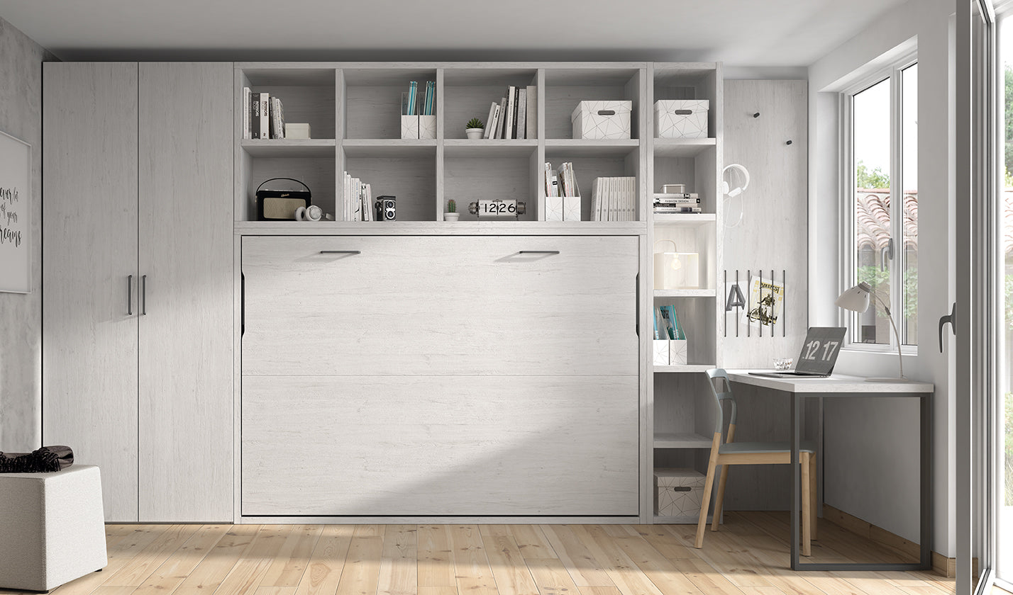 Muebles Ros 063