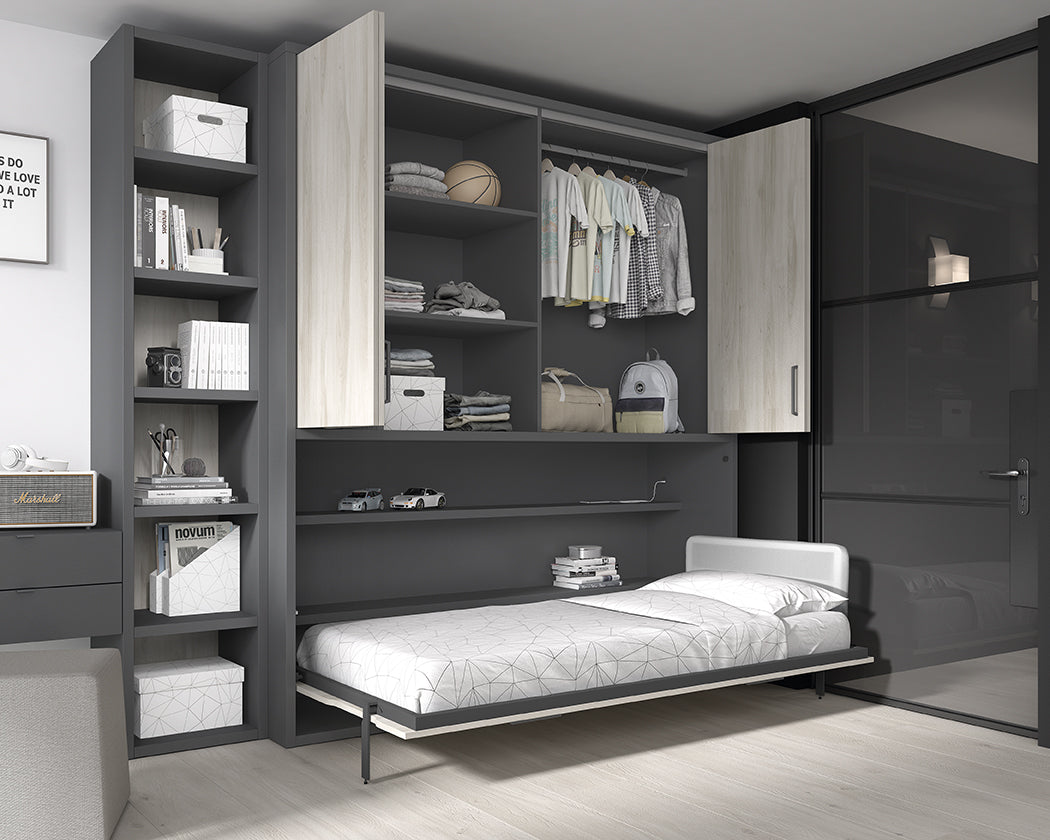 Muebles Ros 064