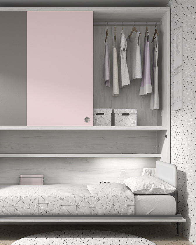 Muebles Ros 065