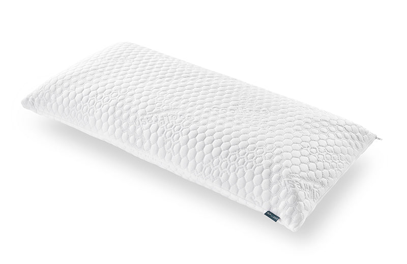 Almohada super cómoda